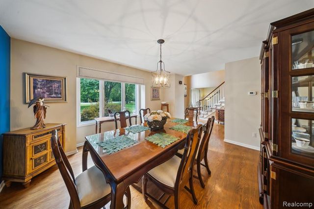 56764 Jewell Road, Shelby Twp, MI 48315