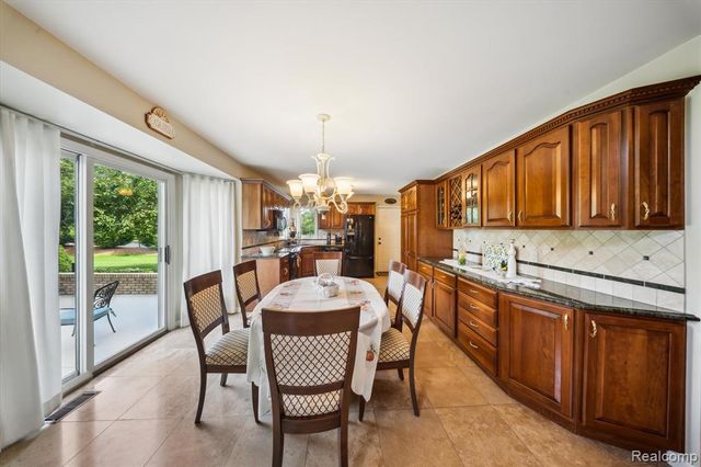 56764 Jewell Road, Shelby Twp, MI 48315