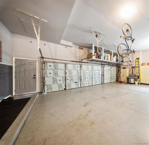56764 Jewell Road, Shelby Twp, MI 48315