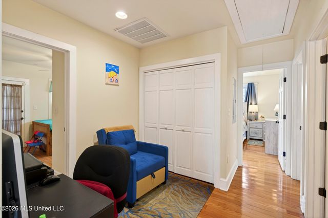 216 Sycamore Street, Bay Saint Louis, MS 39520