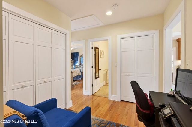 216 Sycamore Street, Bay Saint Louis, MS 39520