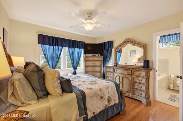 216 Sycamore Street, Bay Saint Louis, MS 39520