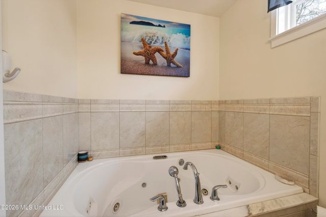 216 Sycamore Street, Bay Saint Louis, MS 39520