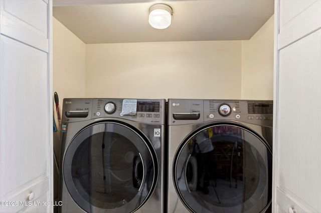 216 Sycamore Street, Bay Saint Louis, MS 39520