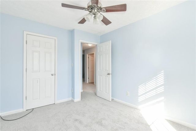 1526 Viero Drive, Lawrenceville, GA 30044