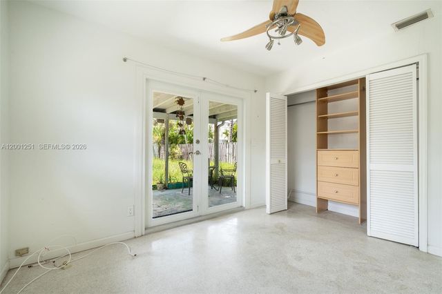 4915 NE 22nd Ave, Lighthouse Point, FL 33064