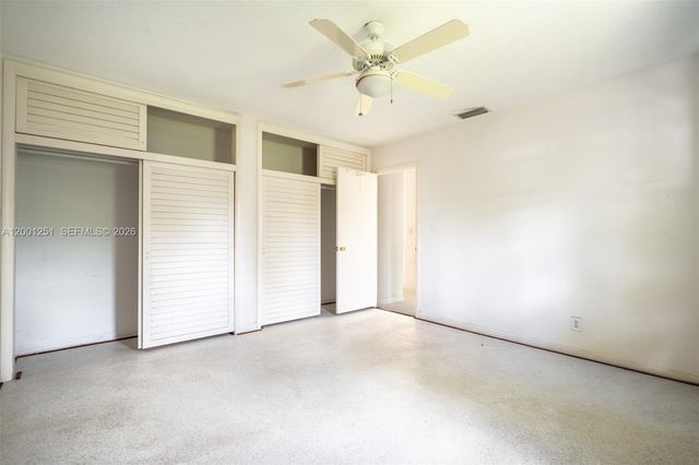 4915 NE 22nd Ave, Lighthouse Point, FL 33064