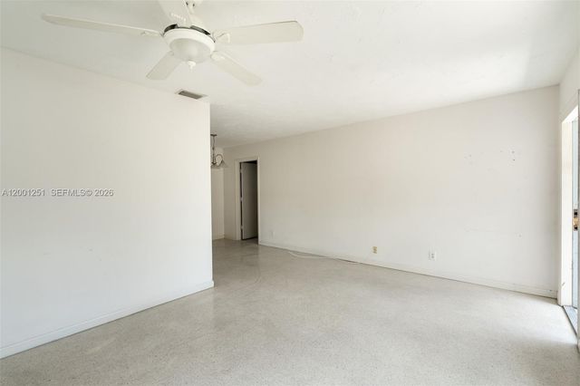 4915 NE 22nd Ave, Lighthouse Point, FL 33064