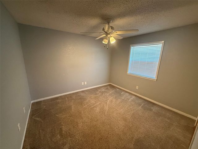 2817 11th Street, Mineral Wells, TX 76067