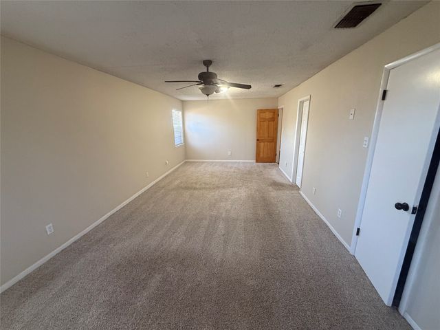 2817 11th Street, Mineral Wells, TX 76067