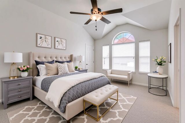 1220 Shady Elm Lane, Lewisville, TX 75067