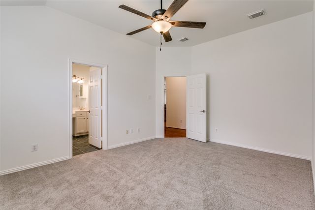 1220 Shady Elm Lane, Lewisville, TX 75067