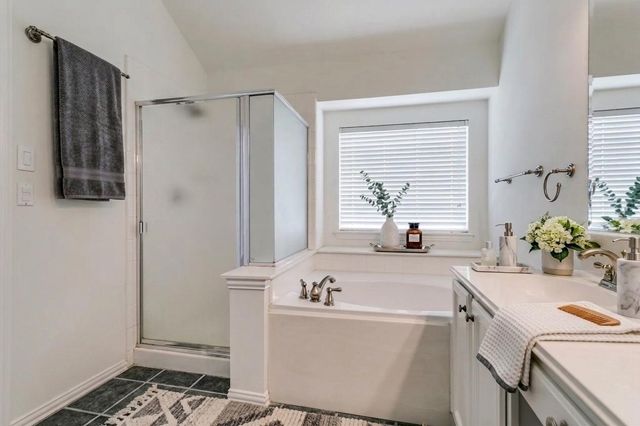 1220 Shady Elm Lane, Lewisville, TX 75067