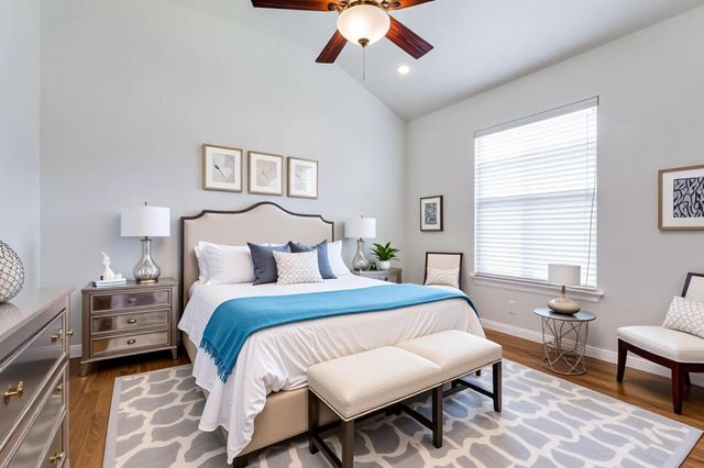 1220 Shady Elm Lane, Lewisville, TX 75067