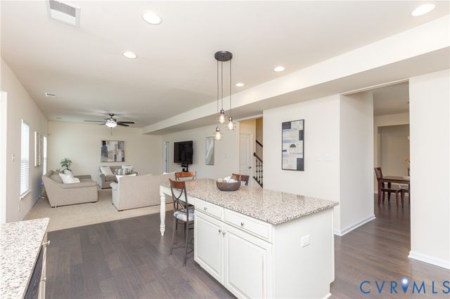 1525 Miners Trail Rd, Midlothian, VA 23114