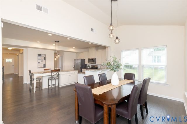 1525 Miners Trail Rd, Midlothian, VA 23114
