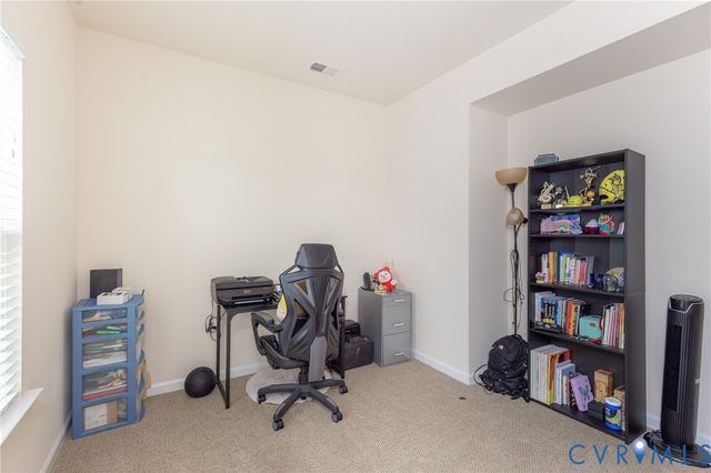 1525 Miners Trail Rd, Midlothian, VA 23114