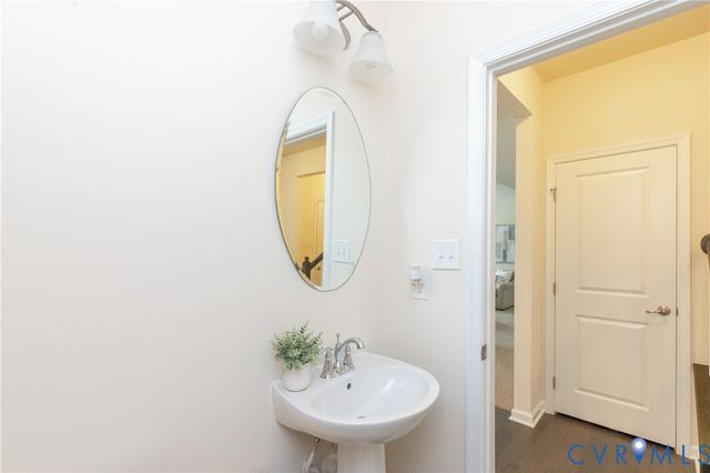 1525 Miners Trail Rd, Midlothian, VA 23114