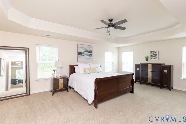 1525 Miners Trail Rd, Midlothian, VA 23114