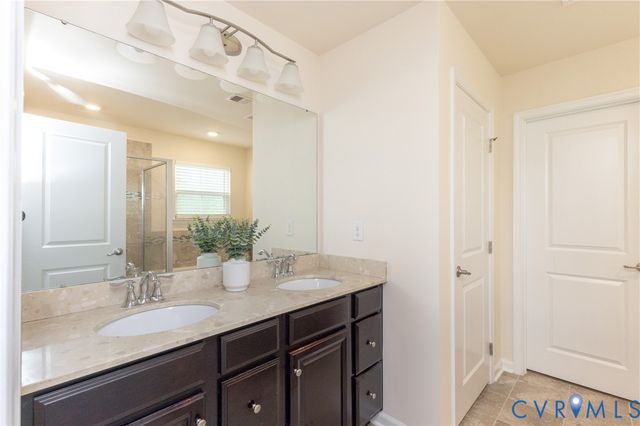 1525 Miners Trail Rd, Midlothian, VA 23114