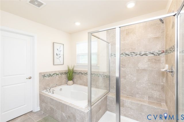 1525 Miners Trail Rd, Midlothian, VA 23114