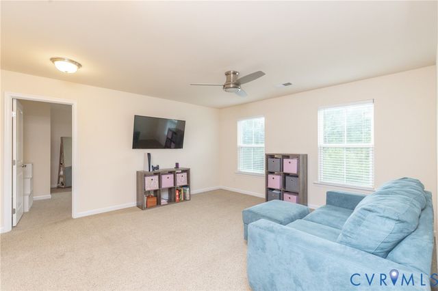 1525 Miners Trail Rd, Midlothian, VA 23114