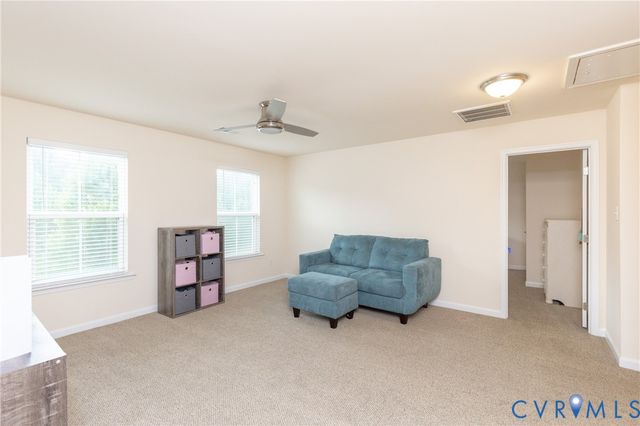 1525 Miners Trail Rd, Midlothian, VA 23114