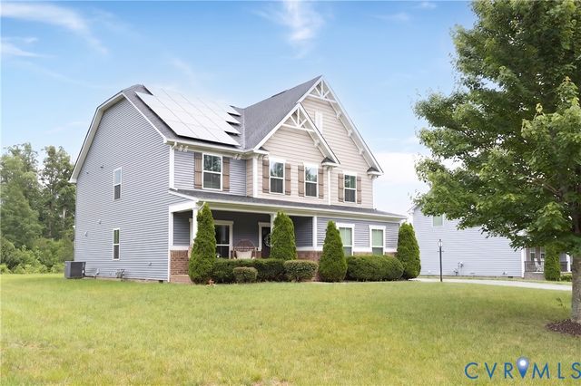 1525 Miners Trail Rd, Midlothian, VA 23114
