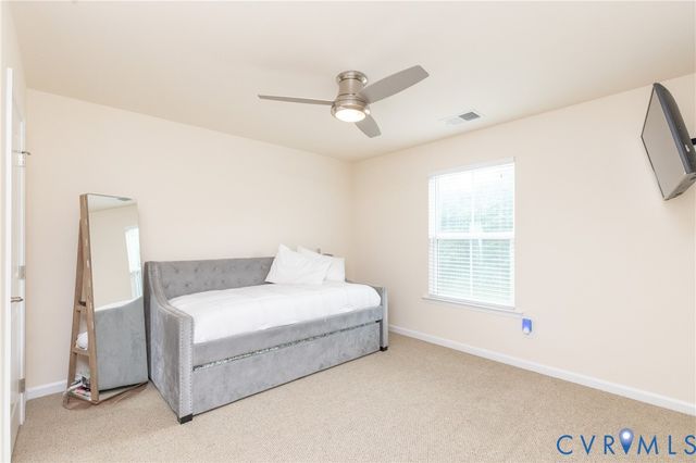 1525 Miners Trail Rd, Midlothian, VA 23114