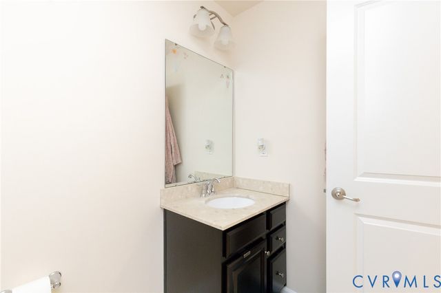 1525 Miners Trail Rd, Midlothian, VA 23114