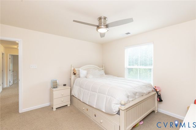 1525 Miners Trail Rd, Midlothian, VA 23114