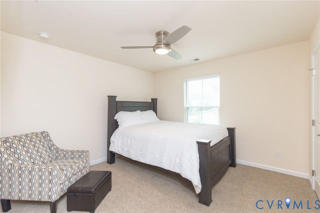1525 Miners Trail Rd, Midlothian, VA 23114