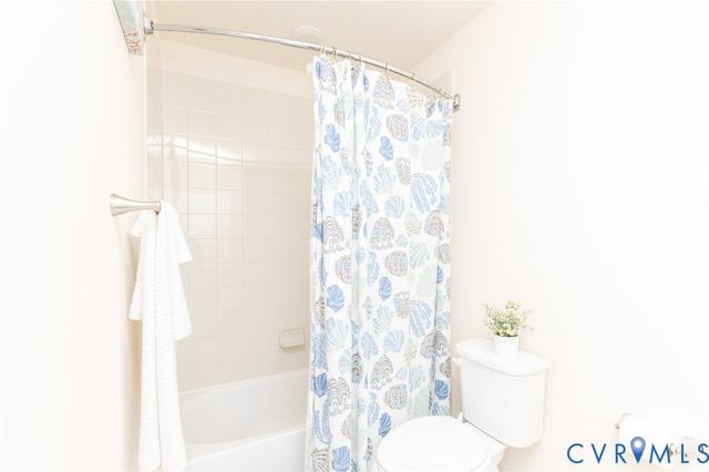 1525 Miners Trail Rd, Midlothian, VA 23114