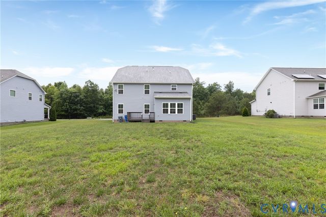1525 Miners Trail Rd, Midlothian, VA 23114