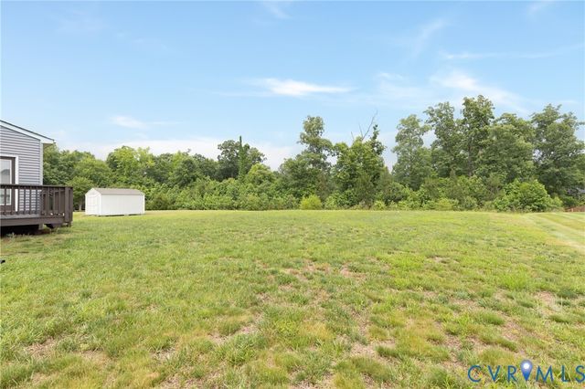 1525 Miners Trail Rd, Midlothian, VA 23114