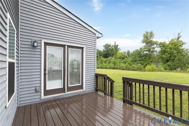 1525 Miners Trail Rd, Midlothian, VA 23114