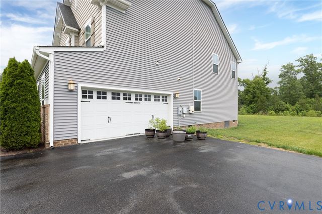 1525 Miners Trail Rd, Midlothian, VA 23114