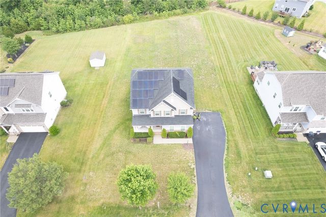 1525 Miners Trail Rd, Midlothian, VA 23114