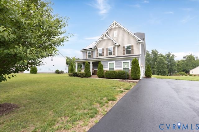 1525 Miners Trail Rd, Midlothian, VA 23114