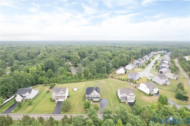 1525 Miners Trail Rd, Midlothian, VA 23114