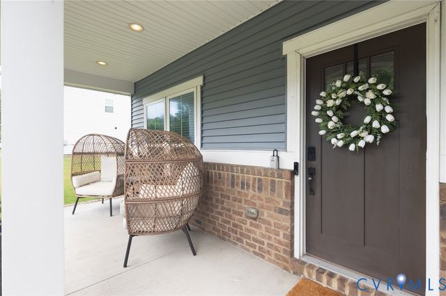 1525 Miners Trail Rd, Midlothian, VA 23114