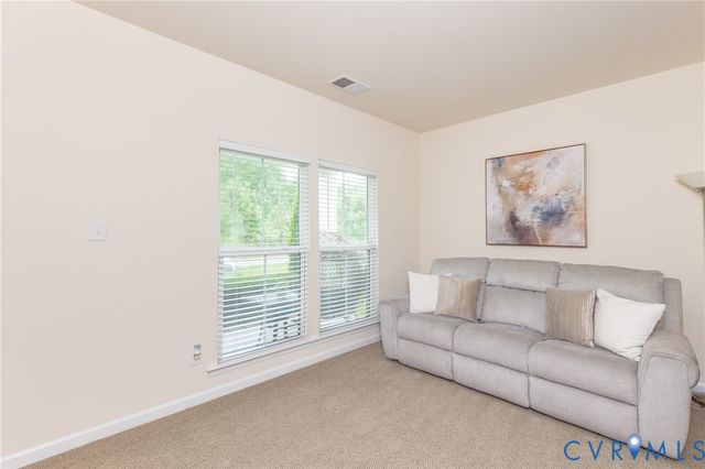 1525 Miners Trail Rd, Midlothian, VA 23114