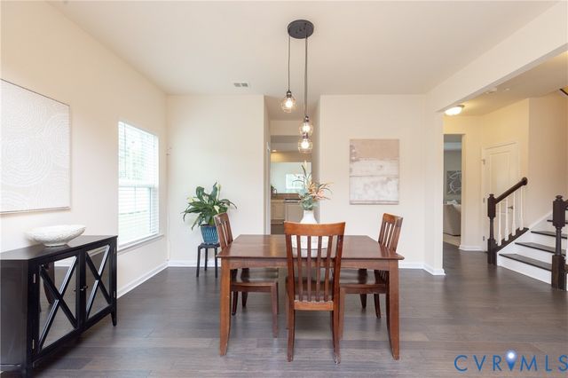 1525 Miners Trail Rd, Midlothian, VA 23114