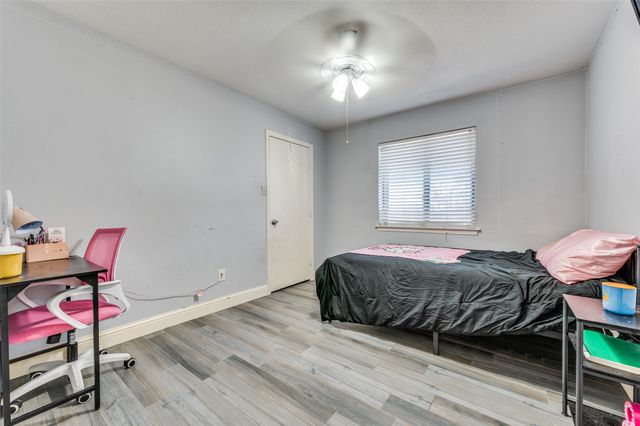 5705 Harvest Hill Road 1029, Dallas, TX 75230