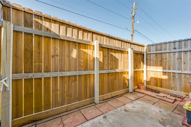 5705 Harvest Hill Road 1029, Dallas, TX 75230