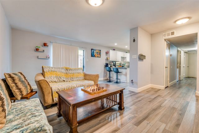 5705 Harvest Hill Road 1029, Dallas, TX 75230