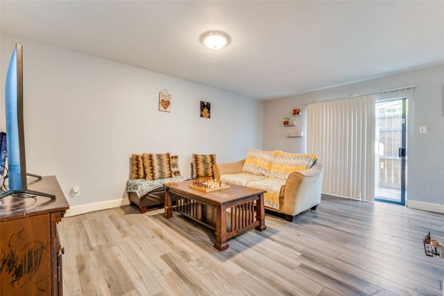5705 Harvest Hill Road 1029, Dallas, TX 75230