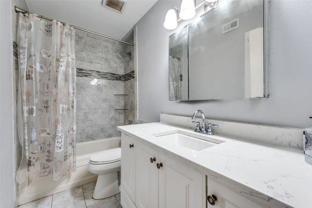5705 Harvest Hill Road 1029, Dallas, TX 75230