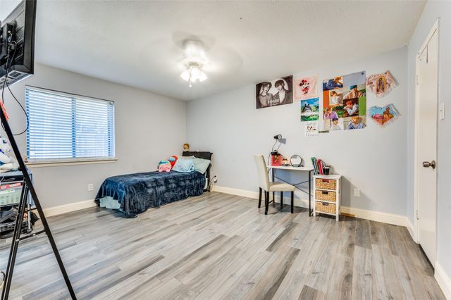 5705 Harvest Hill Road 1029, Dallas, TX 75230