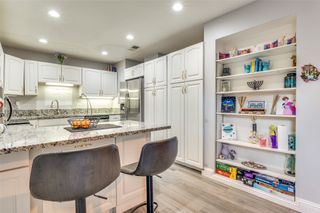 5705 Harvest Hill Road 1029, Dallas, TX 75230